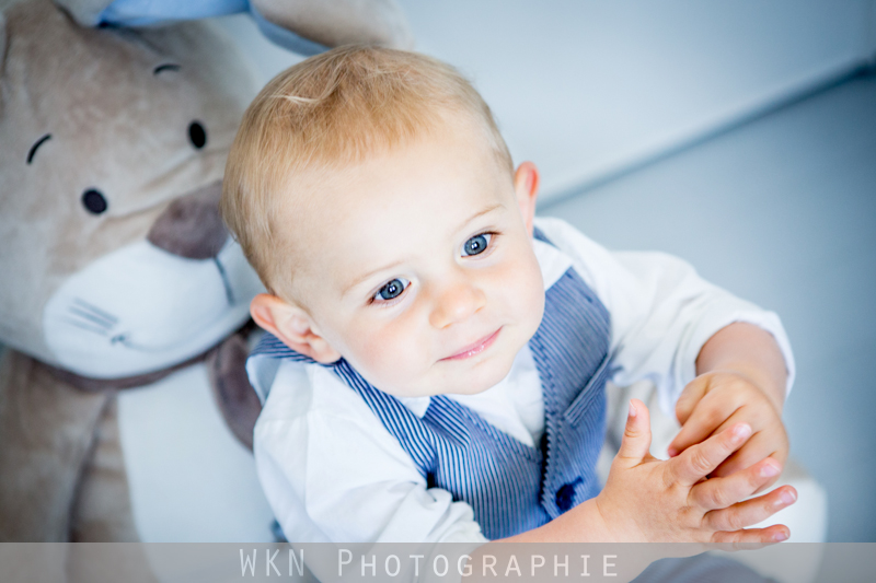 photographe-mariage-paris-047