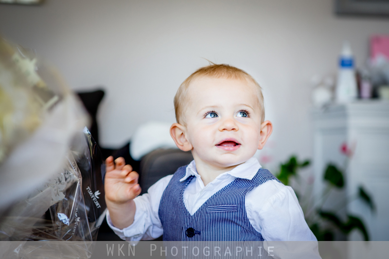 photographe-mariage-paris-048