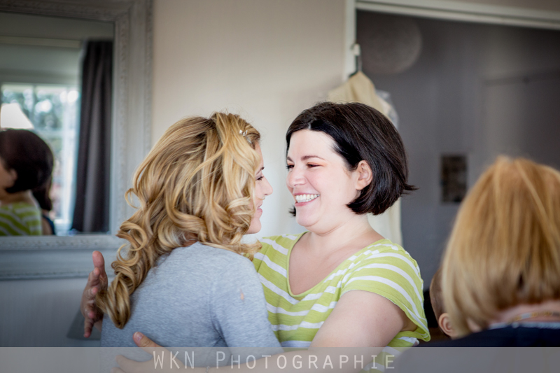 photographe-mariage-paris-0449