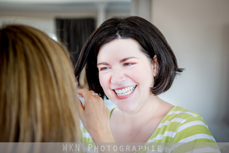 photographe-mariage-paris-051