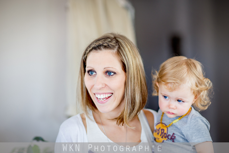 photographe-mariage-paris-052