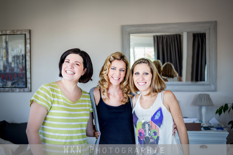 photographe-mariage-paris-053