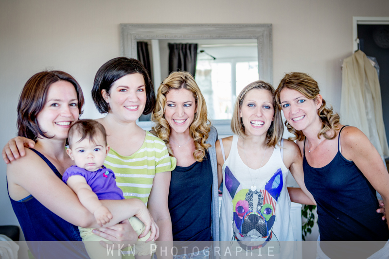 photographe-mariage-paris-054