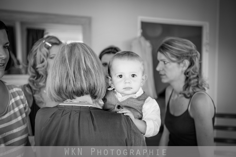 photographe-mariage-paris-055