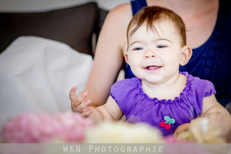 photographe-mariage-paris-056