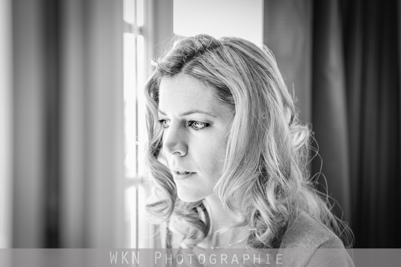 photographe-mariage-paris-057