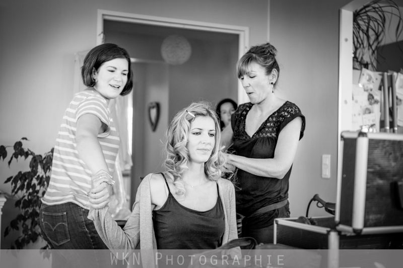 photographe-mariage-paris-058