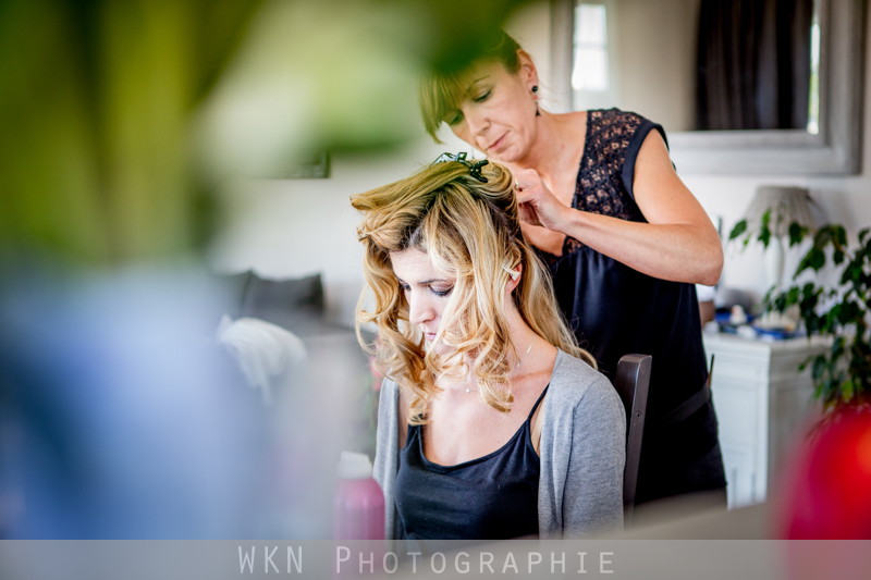 photographe-mariage-paris-059