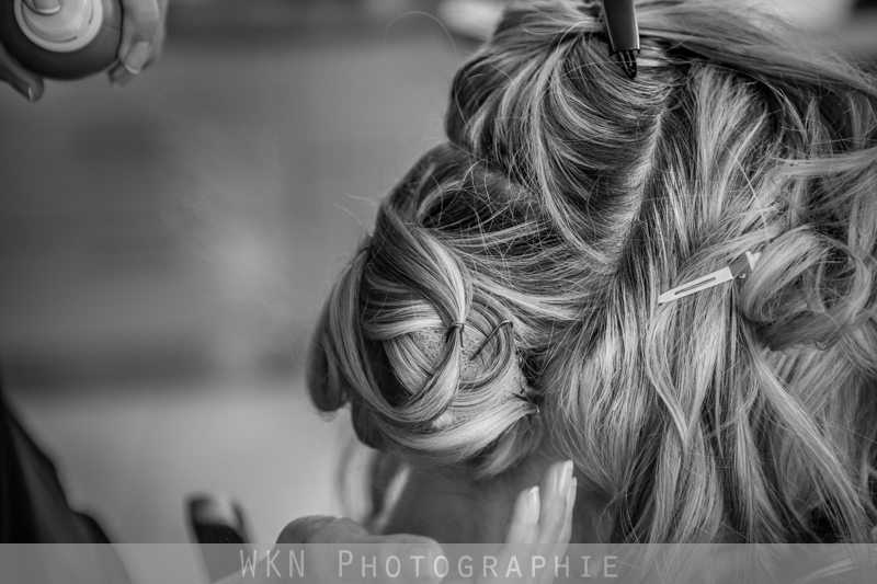 photographe-mariage-paris-060