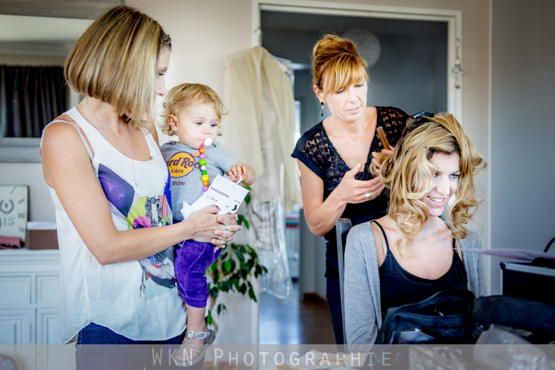 photographe-mariage-paris-061