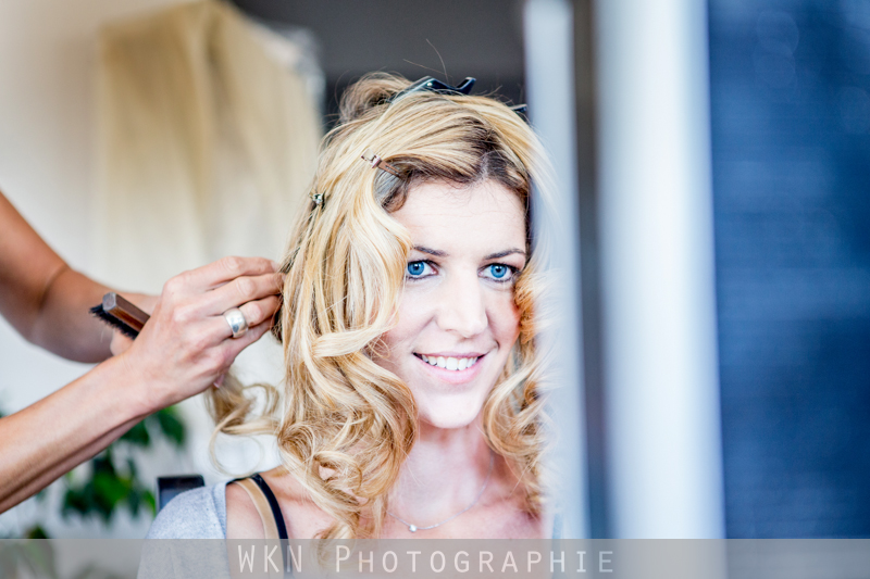 photographe-mariage-paris-062