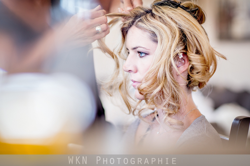 photographe-mariage-paris-063