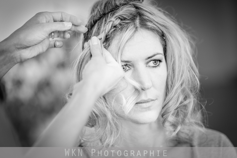 photographe-mariage-paris-064