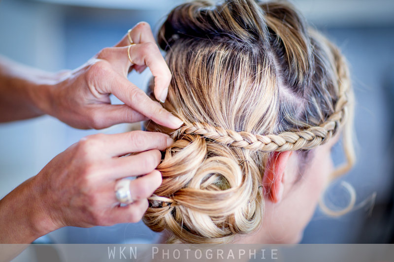 photographe-mariage-paris-065