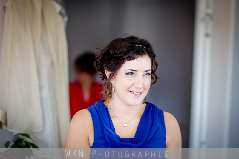 photographe-mariage-paris-066