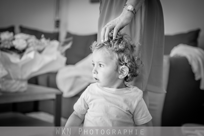 photographe-mariage-paris-067