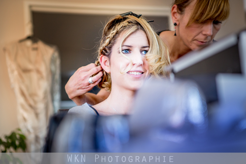 photographe-mariage-paris-068