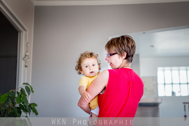 photographe-mariage-paris-069