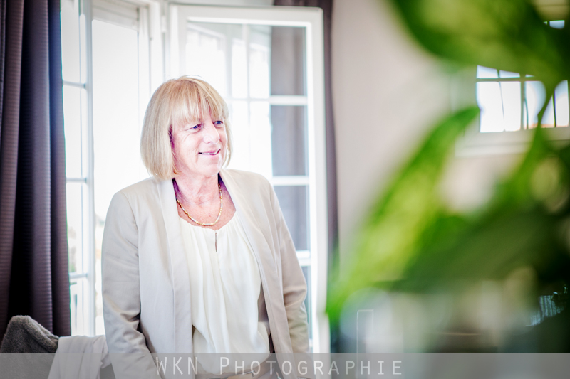 photographe-mariage-paris-070