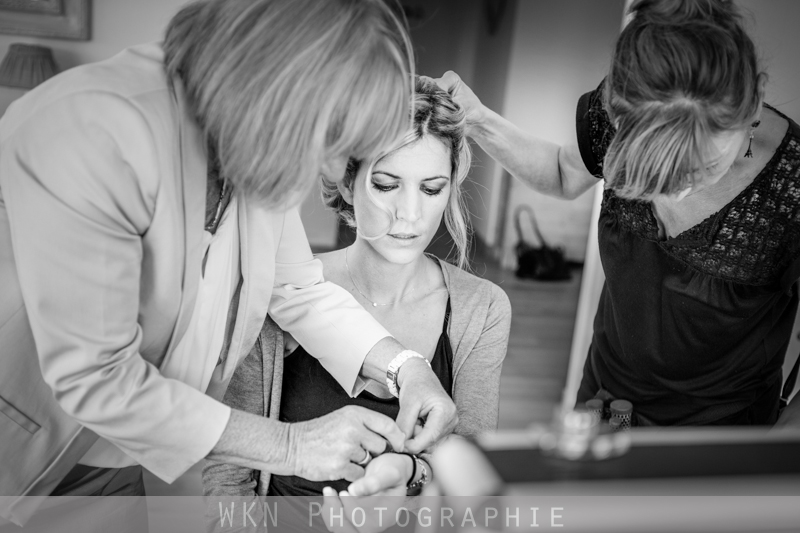 photographe-mariage-paris-071