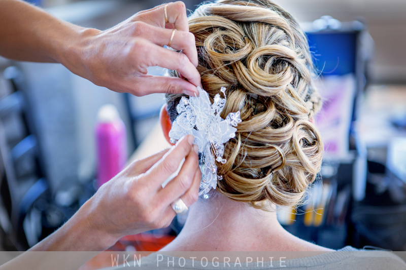 photographe-mariage-paris-072