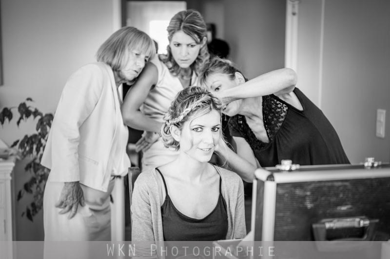 photographe-mariage-paris-073