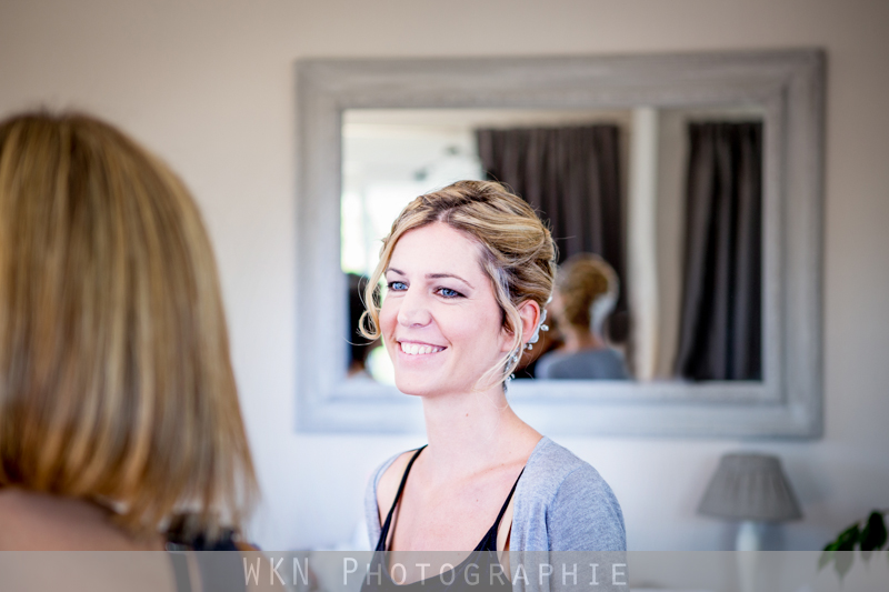 photographe-mariage-paris-074