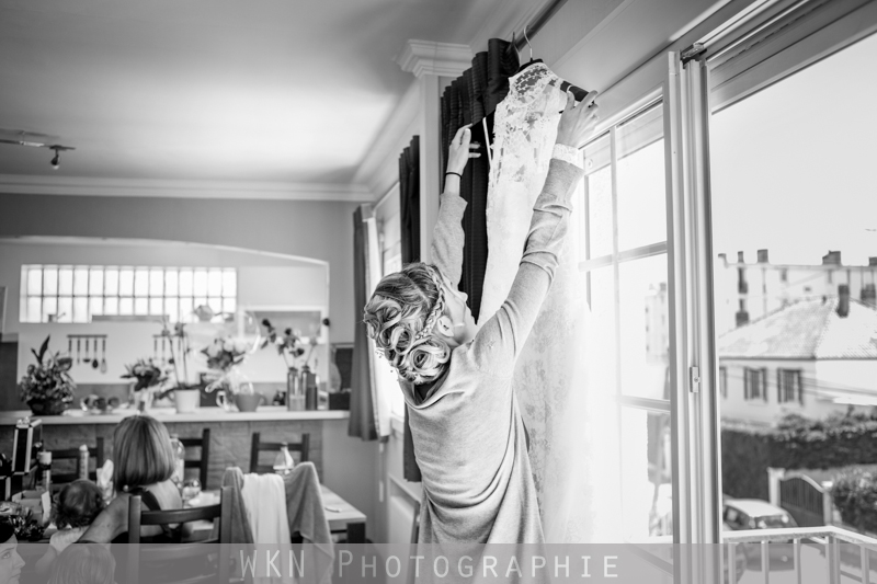 photographe-mariage-paris-075