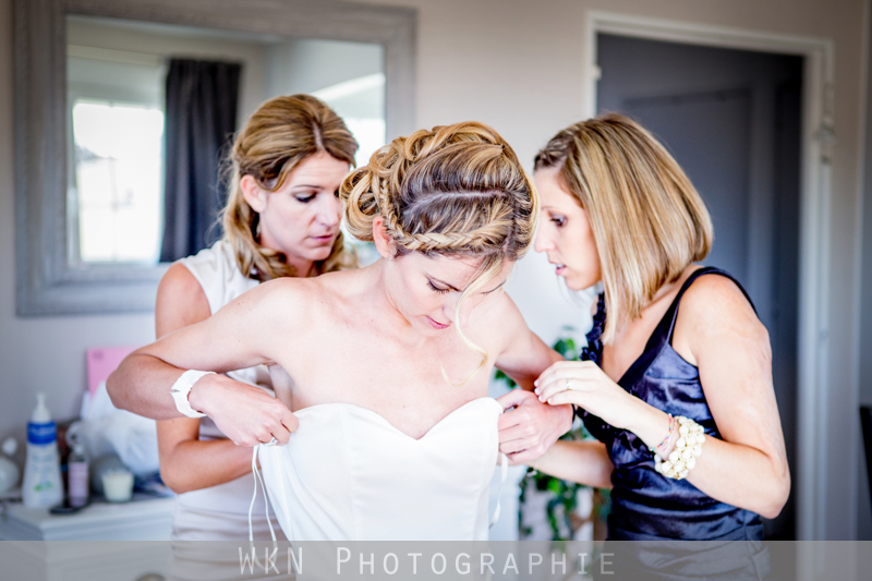 photographe-mariage-paris-076