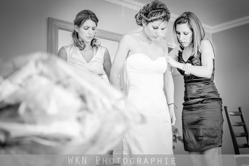 photographe-mariage-paris-077
