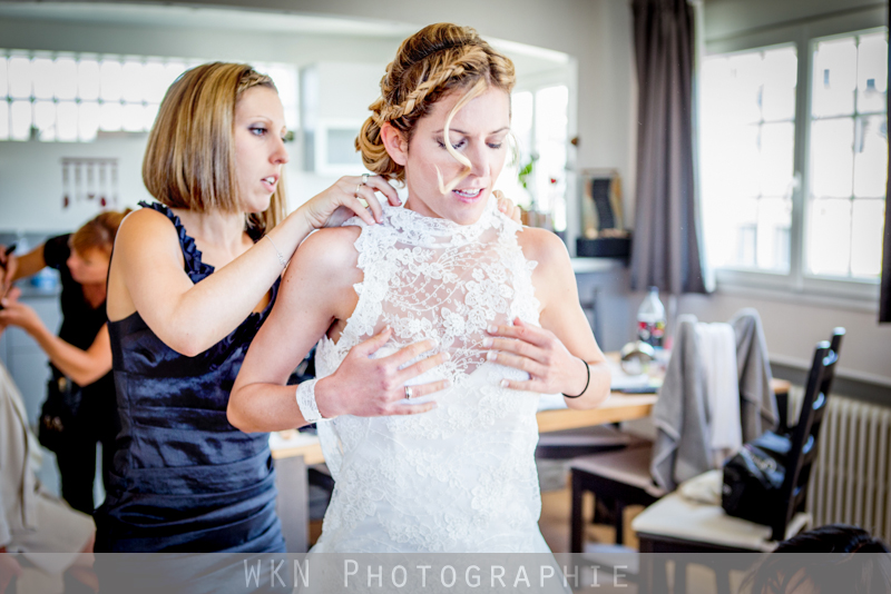 photographe-mariage-paris-078