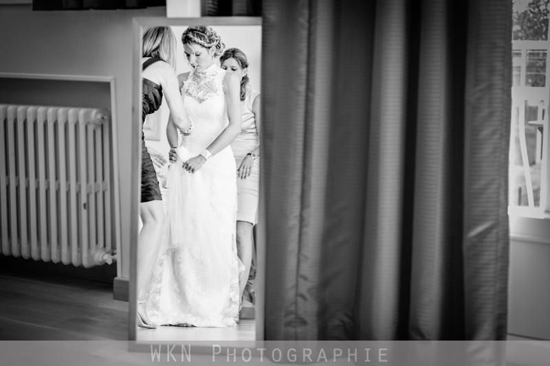 photographe-mariage-paris-079