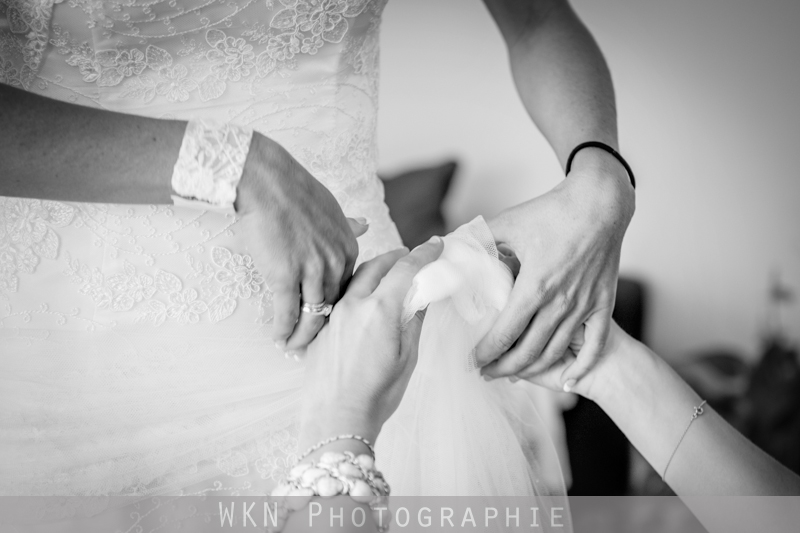 photographe-mariage-paris-080