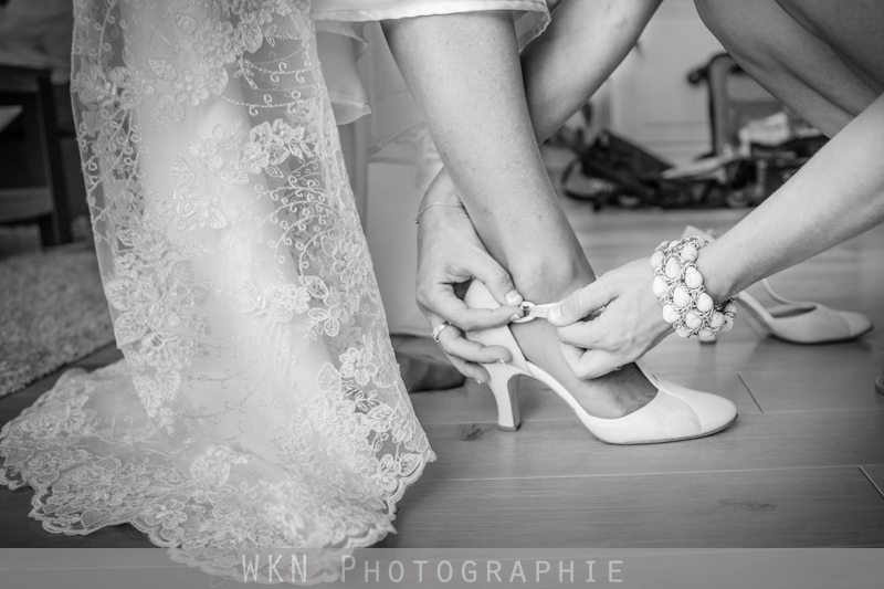 photographe-mariage-paris-081