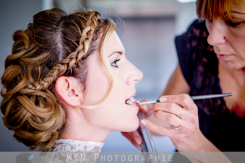 photographe-mariage-paris-082