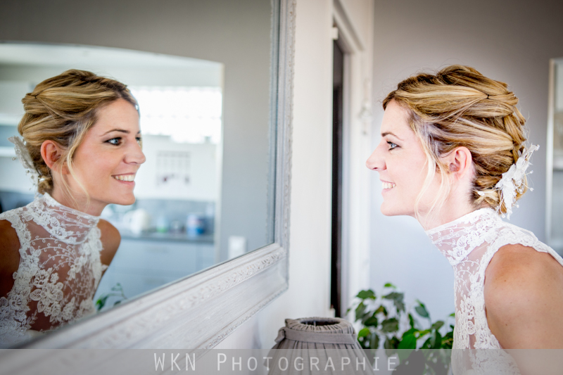 photographe-mariage-paris-083