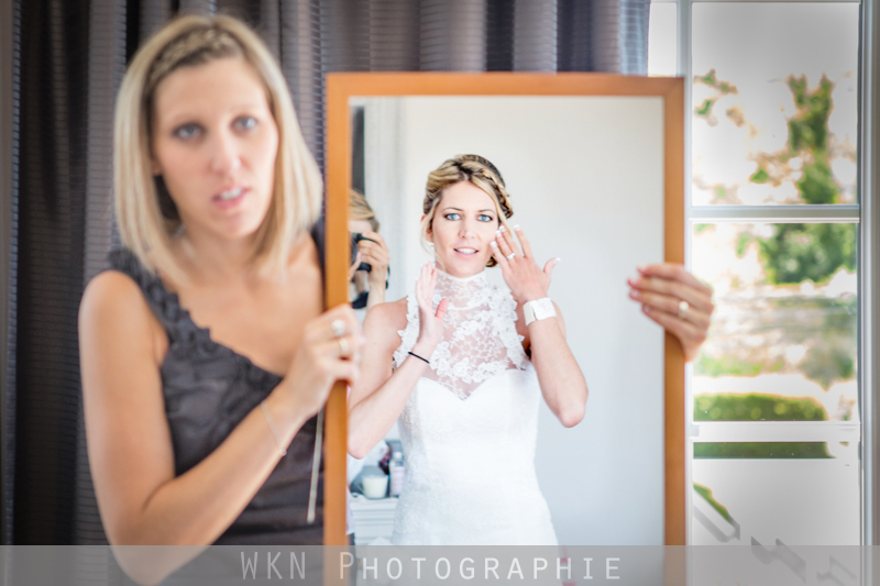 photographe-mariage-paris-084