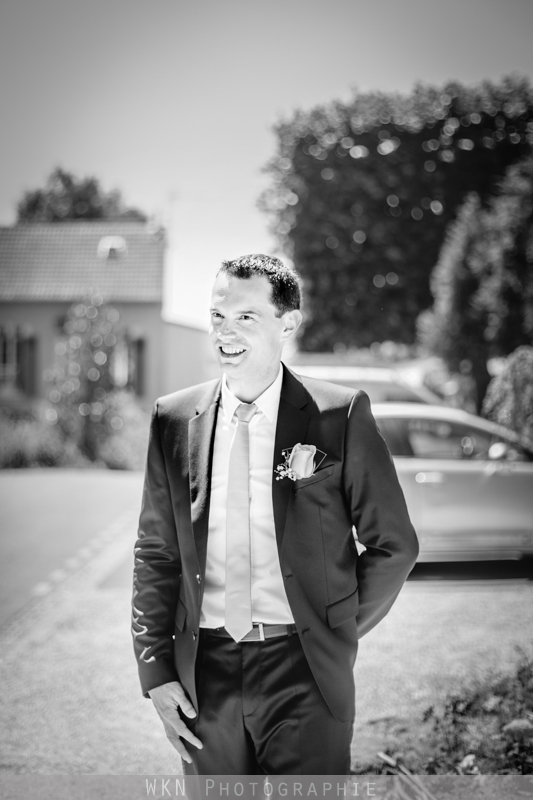 photographe-mariage-paris-089