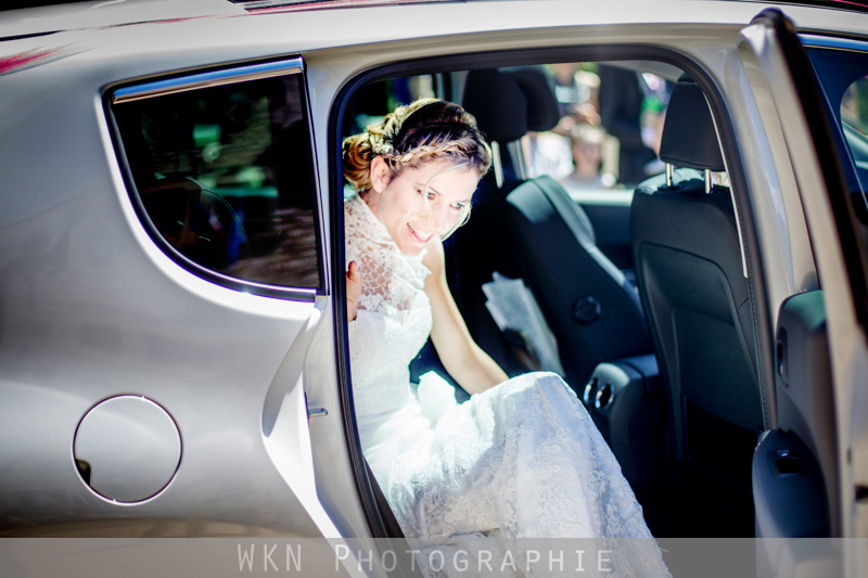 photographe-mariage-paris-090