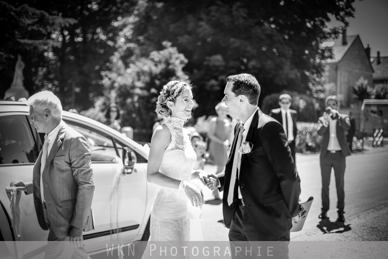 photographe-mariage-paris-091