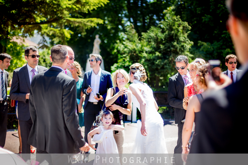 photographe-mariage-paris-092