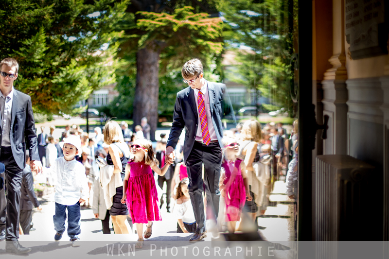 photographe-mariage-paris-093