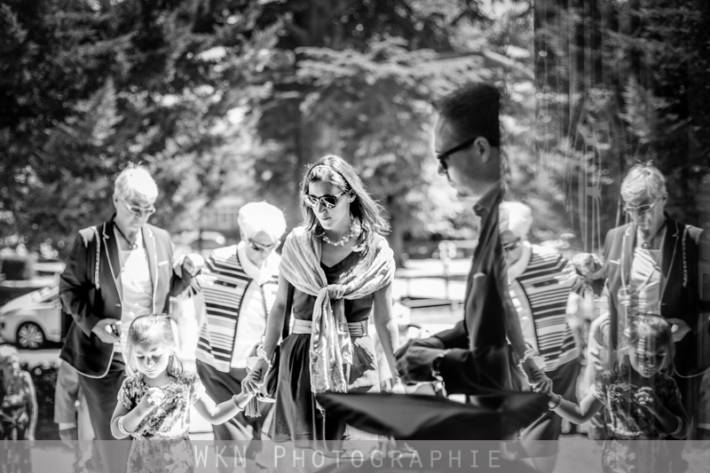 photographe-mariage-paris-094