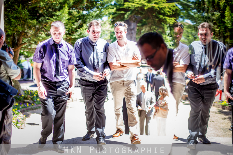 photographe-mariage-paris-095