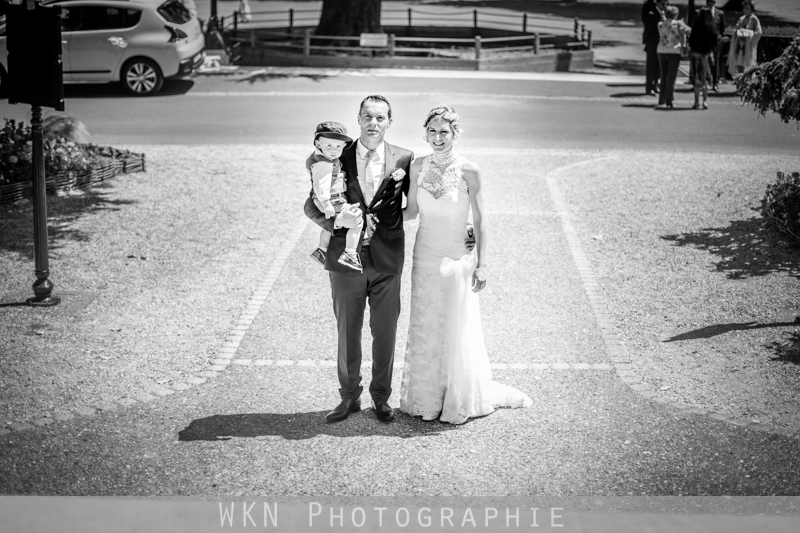 photographe-mariage-paris-096