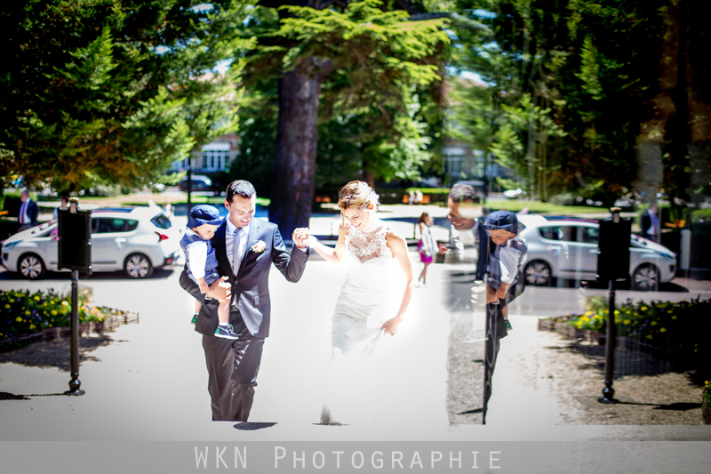 photographe-mariage-paris-097