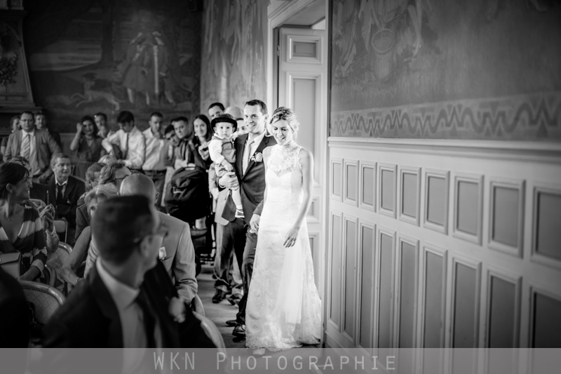 photographe-mariage-paris-098