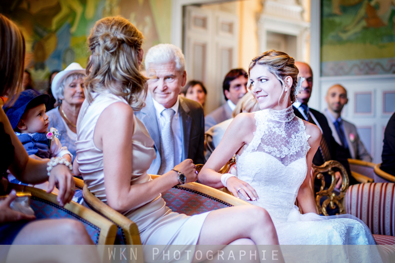 photographe-mariage-paris-099