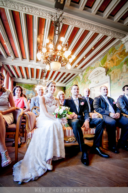 photographe-mariage-paris-100