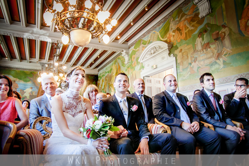 photographe-mariage-paris-101